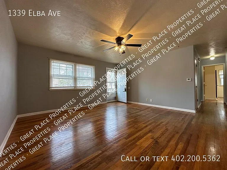 1339 Elba Ave — Photo 9