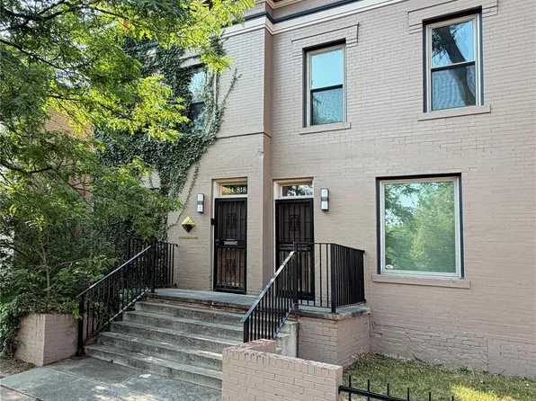 814-818 E 19th Avenue, Denver, CO 80218
