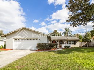 661 Brookside Rd, Maitland, FL 32751