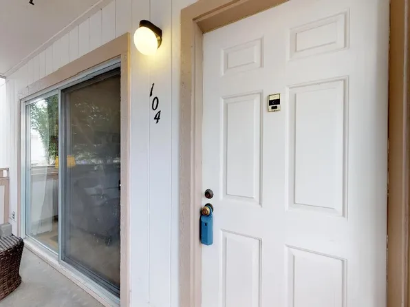 25164 Copa Del Oro Dr Unit 119, Hayward, CA 94545