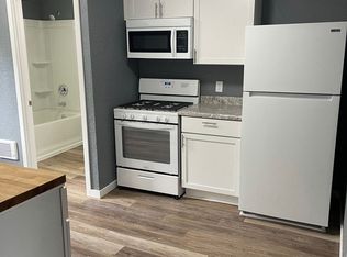 822 Arctic St, Antigo, WI 54409