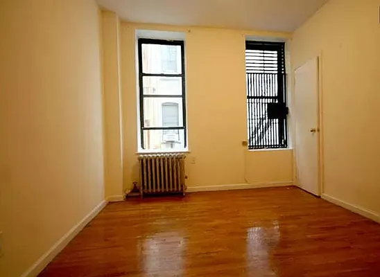 Rented by Compass | media 10