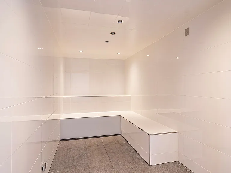 36 Kai Malu Dr #101 — Photo 39