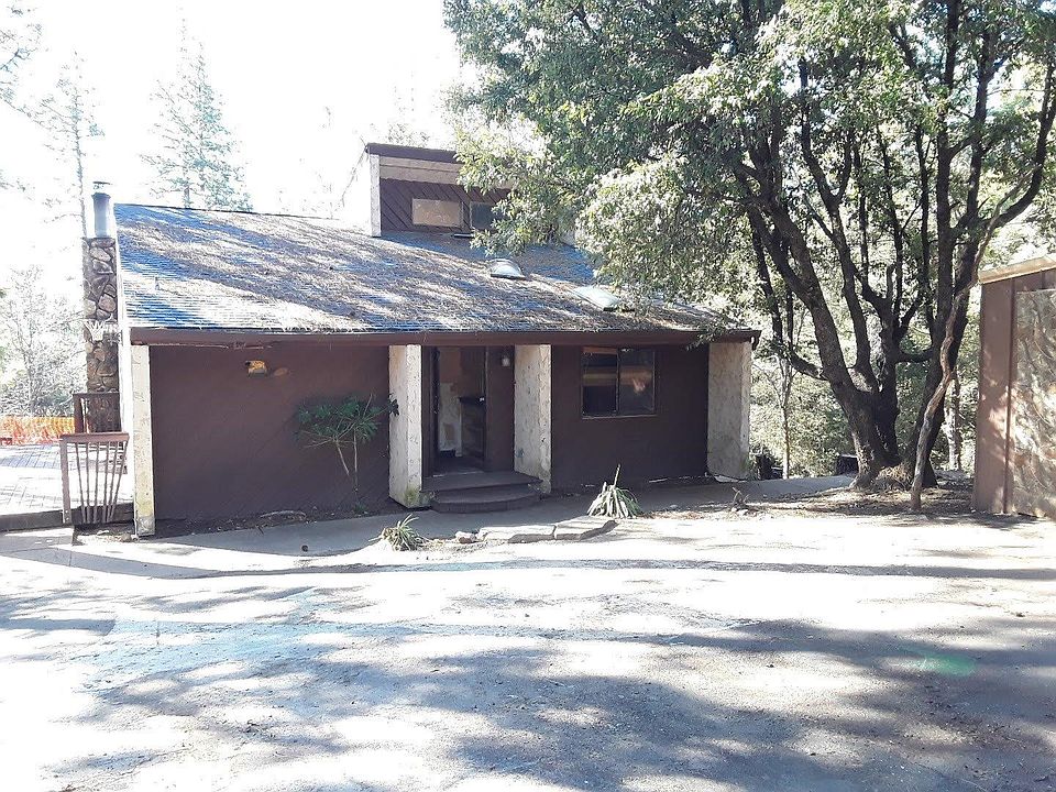 2nd image of 5220 Johnson Ln