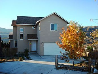 1st image of 734 S Lexington Pl