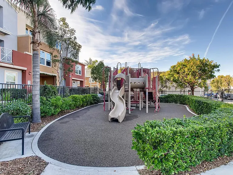3170 Cabrillo Bay Ln — Photo 19