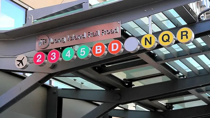 Rented by Rapid Realty Cobble Hill | media 43