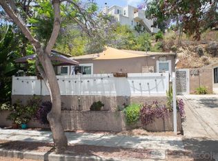 3260 Ibis St, San Diego, CA 92103