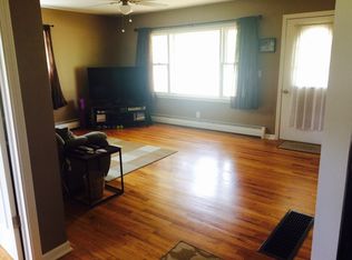 142 Allen Rd, Pt Crane, NY 13833