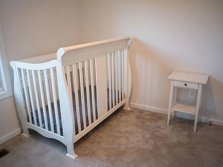 2310 Avinity Ct — Photo 38