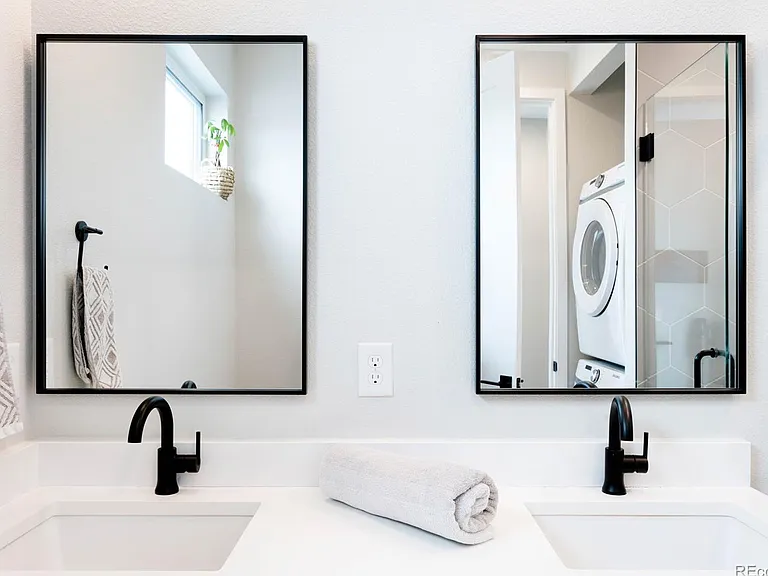 635 Inca St #4 — Photo 11