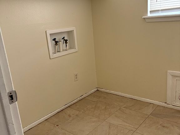 5th image of (Undisclosed Address)