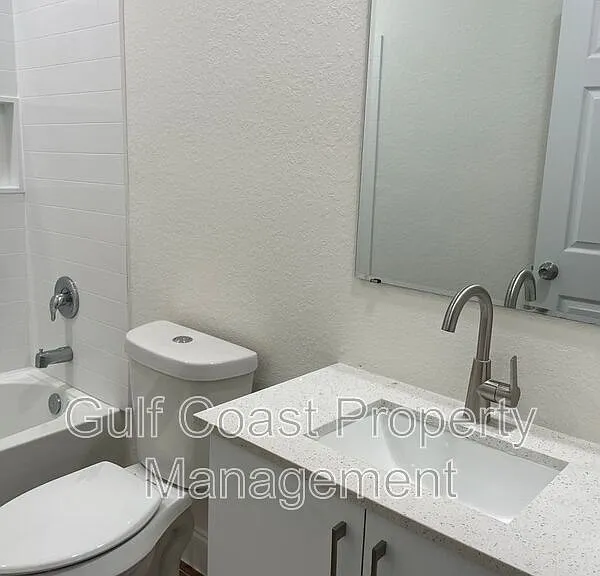 126 Viewpoint Dr — Photo 6
