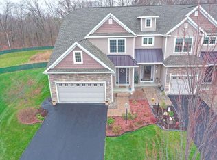 149 Fieldstone Dr, Schenectady, NY 12304