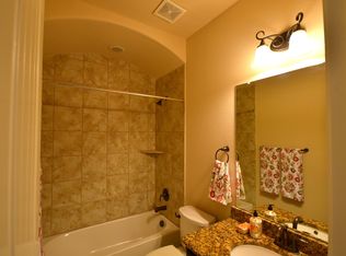 19302 Sanctuary Rosebud Ln, Spring, TX 77388