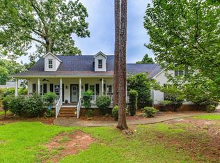 200 Forecastle Ct, Lexington, SC 29072