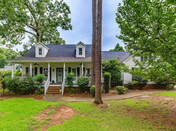 200 Forecastle Ct, Lexington, SC 29072