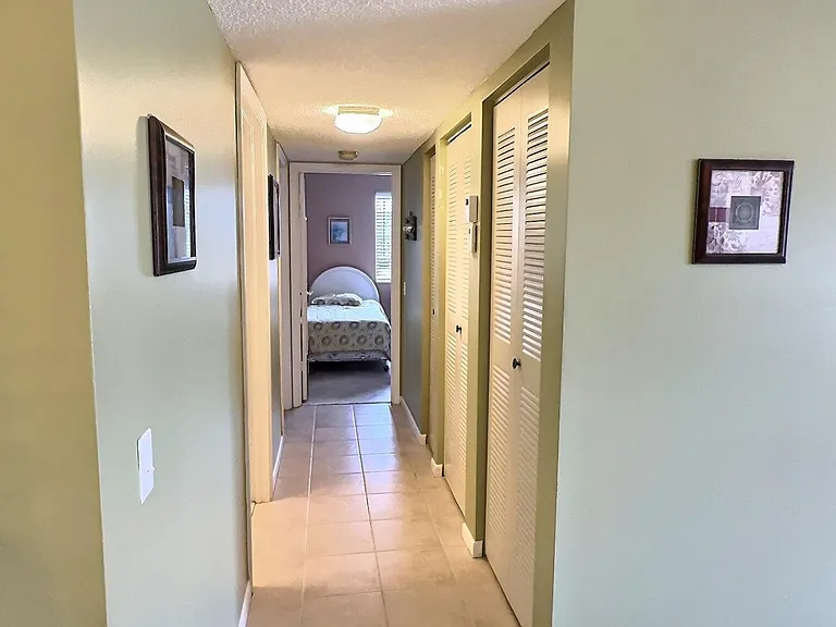 117 Waterside Dr #117 — Photo 12