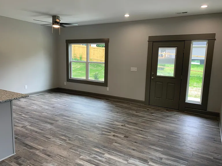 4913 Cain Rd #4913 — Photo 5