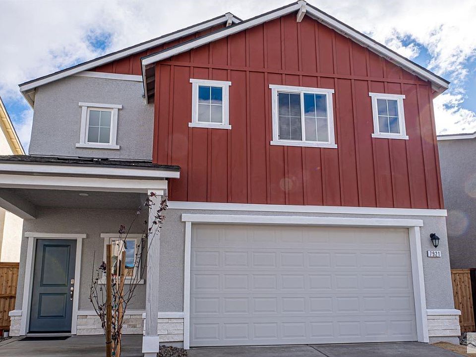 1st image of 7892 Corundum Dr Lot 118
