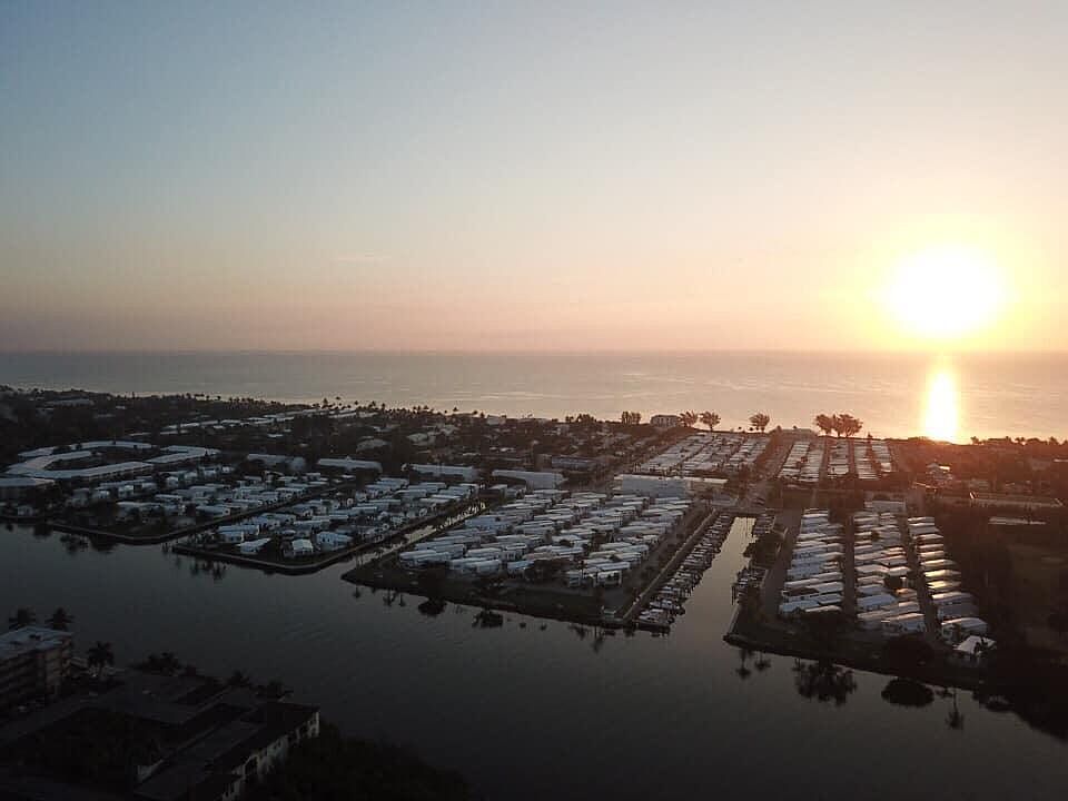 202 Palm Dr I, Briny Breezes, FL 33435 Zillow