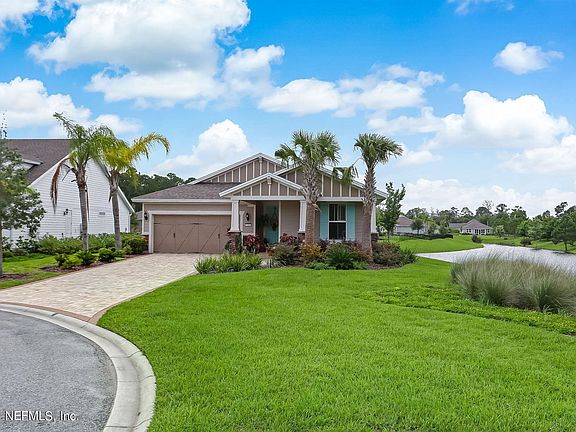 3rd image of 234 Lakefront Ln