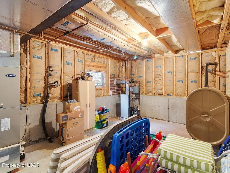 22 Kickapoo Dr — Photo 32