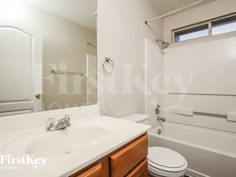 237 Val Verde Dr — Photo 14