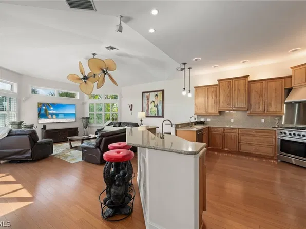 13411 Electron Dr, Fort Myers, FL 33908