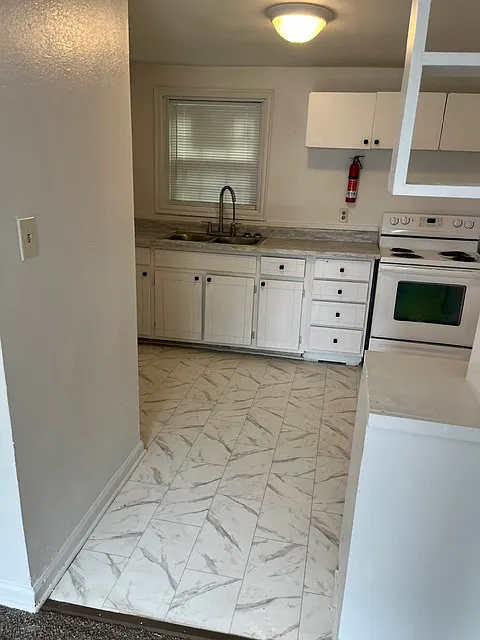 1 bed, 600 sqft, $675 — Photo 2