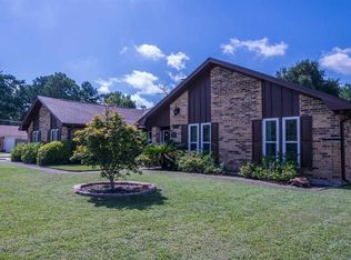 145 Hunters Ct, Lumberton, TX 77657