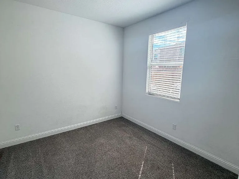 2454 Quesada Dr — Photo 21