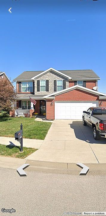 1st image of 2568 Palomino Pl