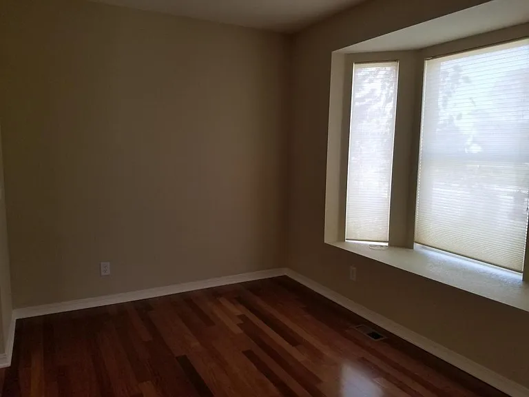 2370 Windmill Dr — Photo 12