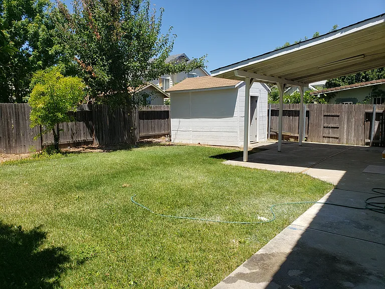 5583 Rightwood Way — Photo 12