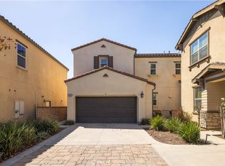 3363 E Pine Ridge Loop, Ontario, CA 91761