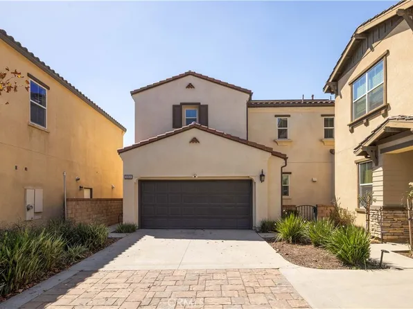 3363 E Pine Ridge Loop, Ontario, CA 91761