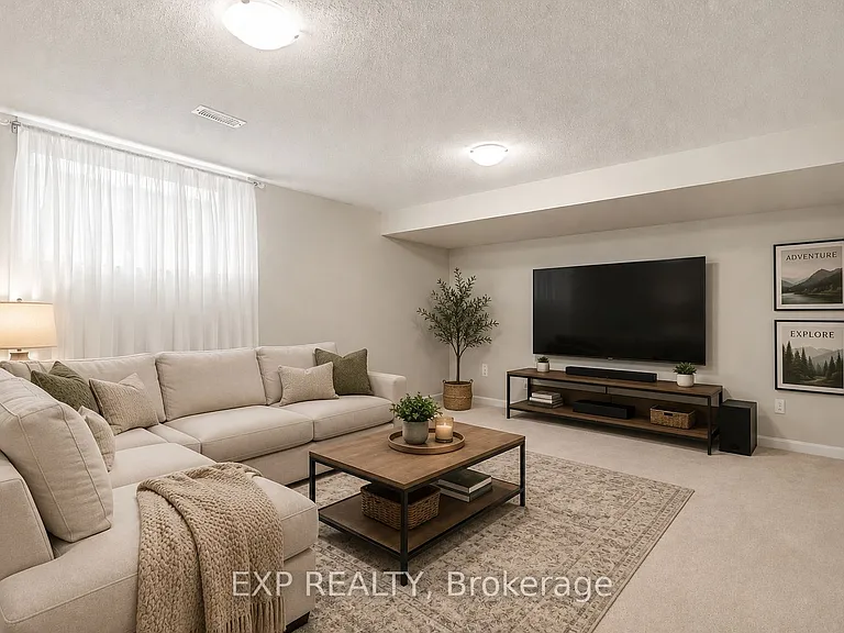 538 Prominence Way — Photo 17
