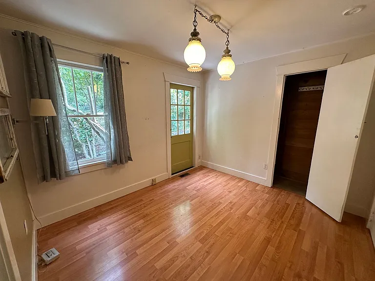 665 S Auburn St — Photo 15