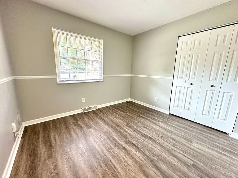 4532 Timberwilde Dr — Photo 9