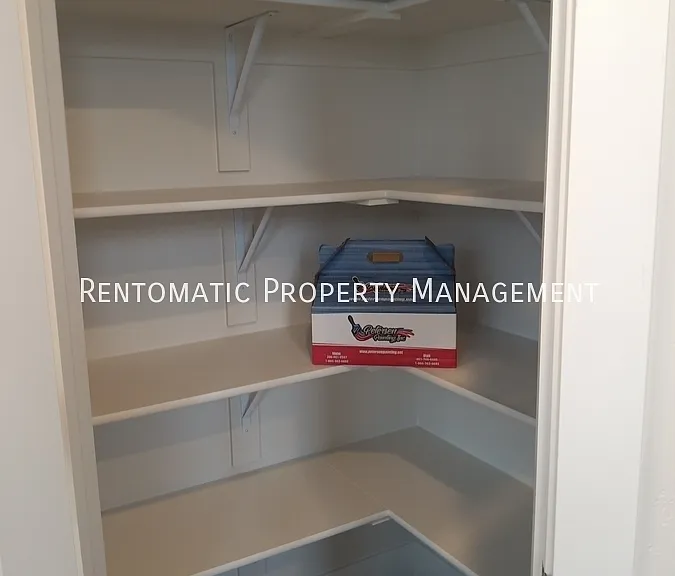 3807 W 1200 N — Photo 38
