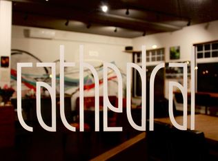 33555 E Columbia Ave, Scappoose, OR 97056