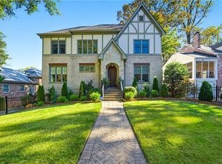 1295 Cumberland Rd, Atlanta, GA 30306