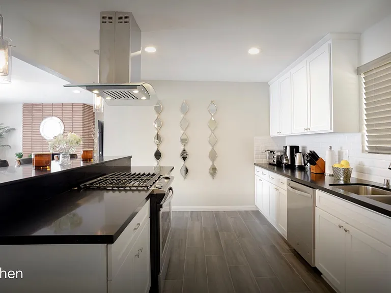 811 N Beaudry Ave — Photo 15