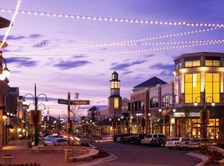 16841 E 13th Ave, Aurora, CO 80011