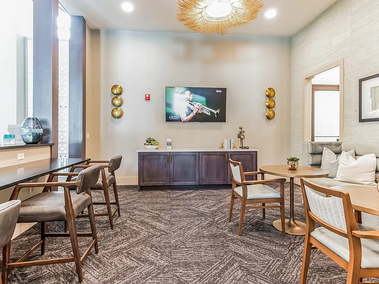 RISE at Nocatee 55+