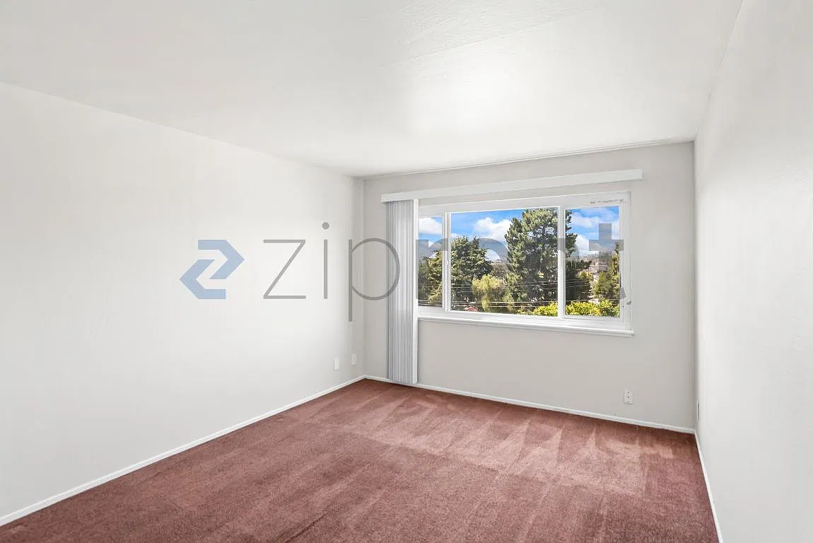 1 bed, 700 sqft, $1,890 — Photo 2