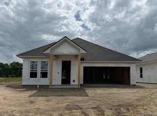 9058 Parkway Dr, Baton Rouge, LA 70810