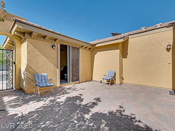 5th image of 3777 Helens Pouroff Ave