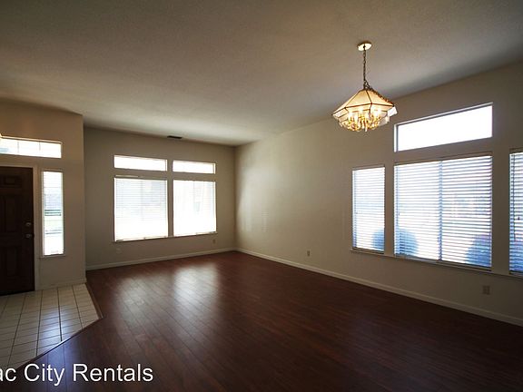 2nd image of 9315 E Lake Dr